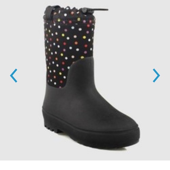 Shoes | Cat Jack New Rain Boots | Poshmark